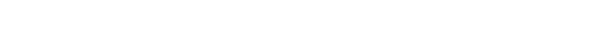 SUNLIGHT DENTAL GROUP